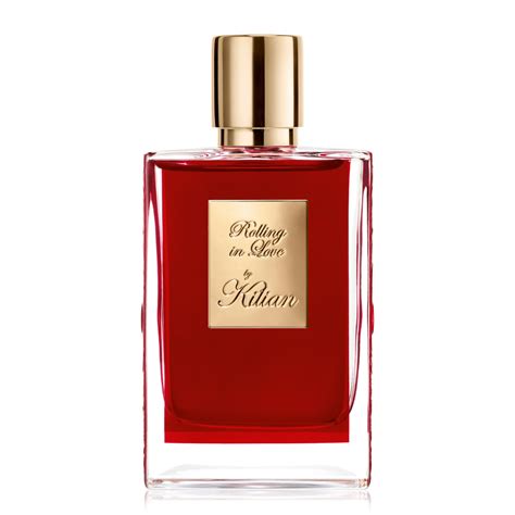 kilian princess perfume dupe|kilian rolling in love dupe.